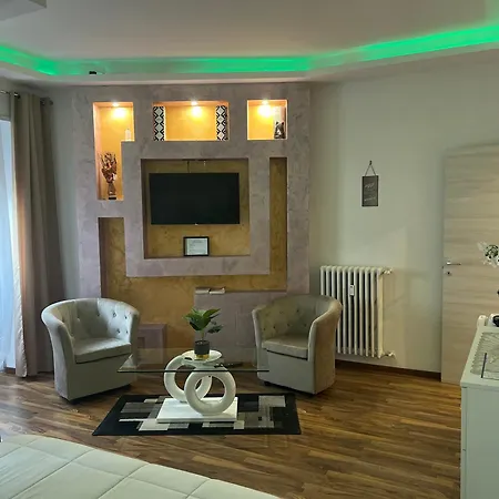 Katrin Luxury-3