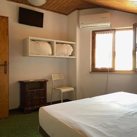 B&B Foroni 29-2