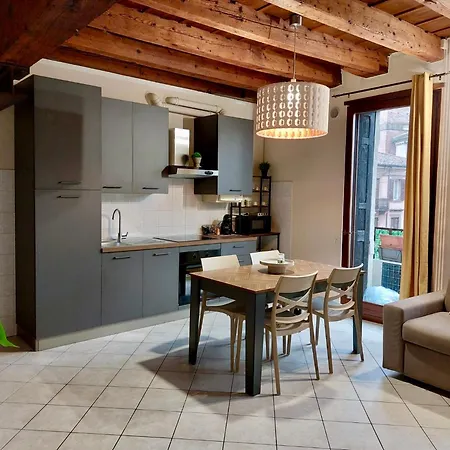 Verona Rooms-3