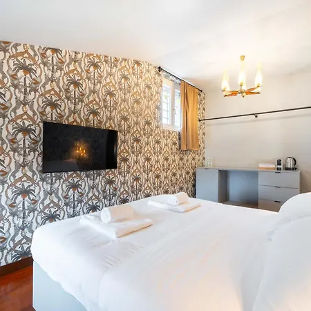 Residenza Girardi-2