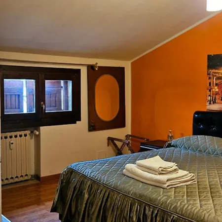 Mm Apartments-2