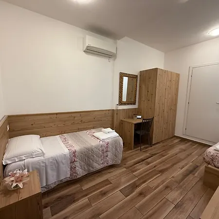 Pirandello Rooms-2