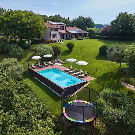 Villa Beatrice-3