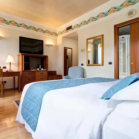 Ferretti Hotel Firenze-3