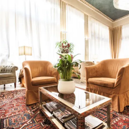 Hotel San Luca-3