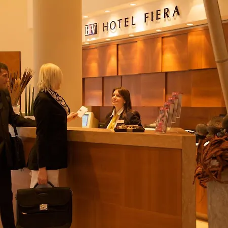 Fiera-3