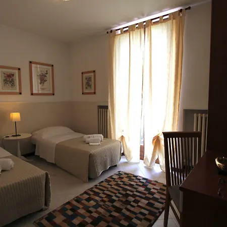 B&B Magnolia-3