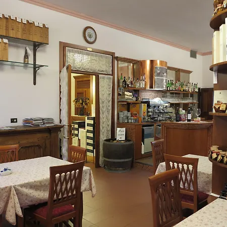 Hotel Borghetti-2