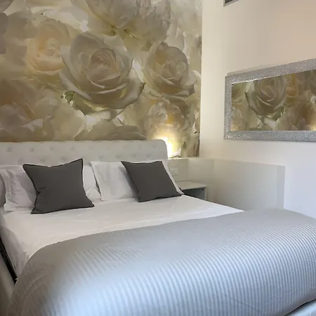 Rigoletto Rental Rooms-2