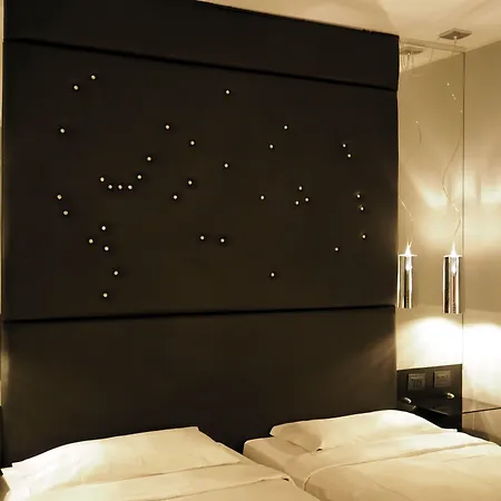 Corte Ongaro Hotel-3
