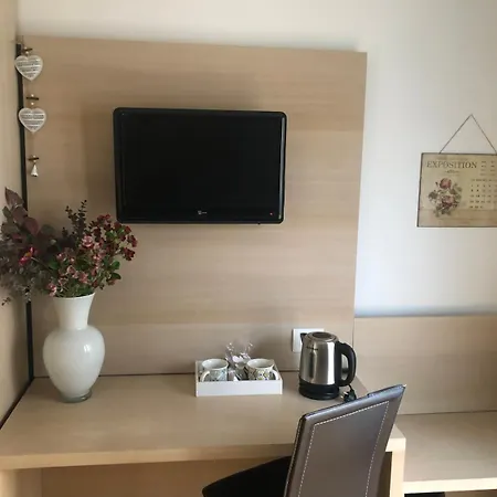 VeronAntica B&B-3