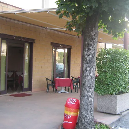 Locanda Corte Girlanda-3