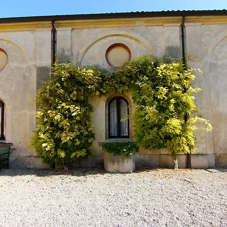 Hotel Villa Giona-2
