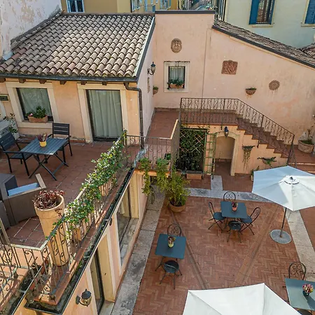 Relais Ristori-2