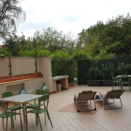 Pepita Lodge-3