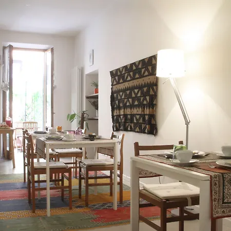 B&B Ponte Manin-3