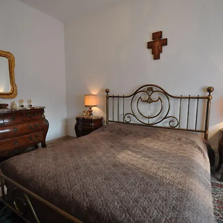 B&B Pergolesi-2