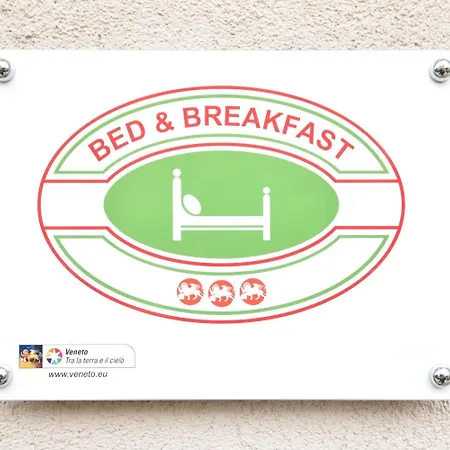 B&B Agli Scaligeri-2