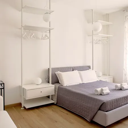 B&B Agli Scaligeri-3