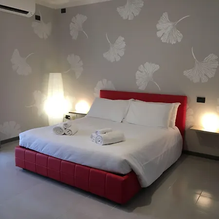Guest House 296-2
