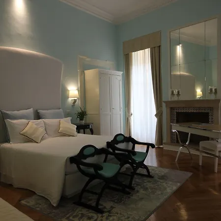 Residenza L'Angolo Di Verona-2