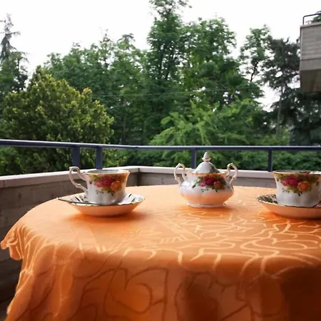 Villa Terri-3