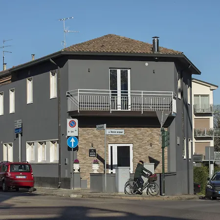 Hotel Giulietta-3