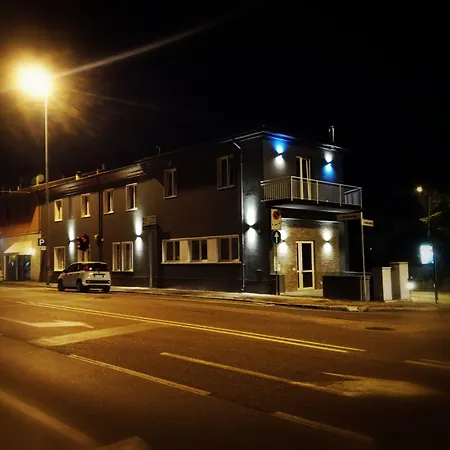 Hotel Giulietta-2