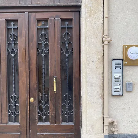 Verona Rooms-2