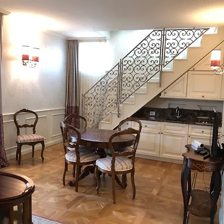 Relais Colle San Pietro-3