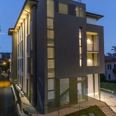 San Leonardo Suites-2