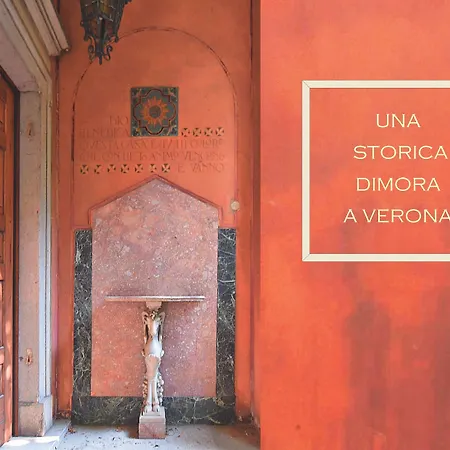 Villa Natalia Luxury Rooms-3