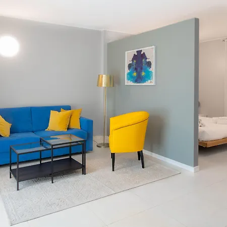 Villa Natalia Luxury Rooms-2