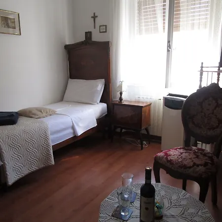 B&B Maddalena Di San Zeno-3