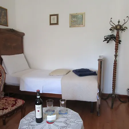 B&B Maddalena Di San Zeno-2