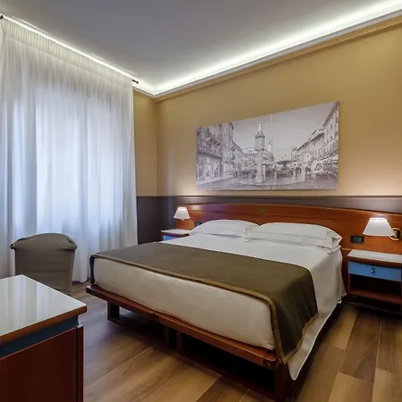 Mastino Rooms-2