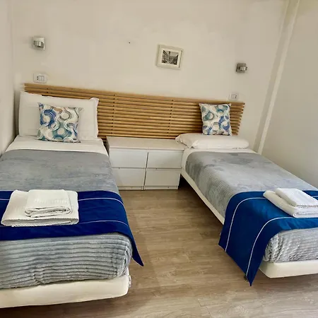 Residenza Borgo Trento-3