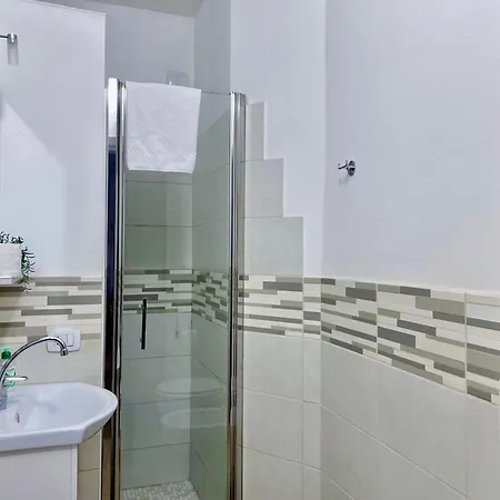 Residenza Borgo Trento-2