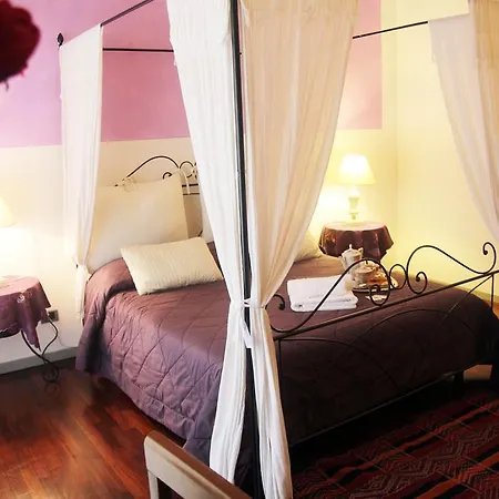 Primavera Rooms-2
