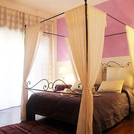 Primavera Rooms-3