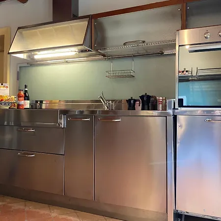 Villa Avesa-3