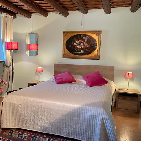 Villa Avesa-2