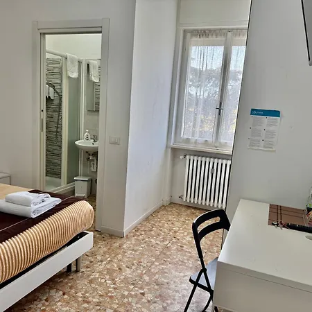 confortini rooms-3