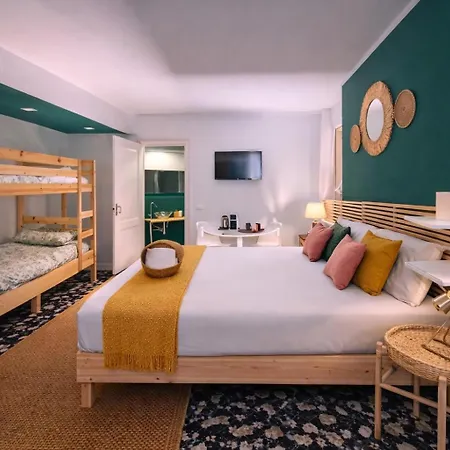 Mahamo Suites-3
