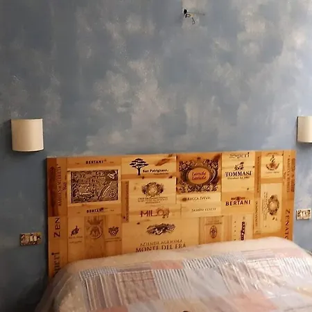 Euromotel Croce Bianca-3