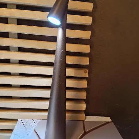 Ai Gabbiani-3