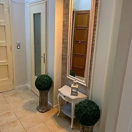 B&B Rialto-2