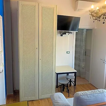B&B Rialto-3