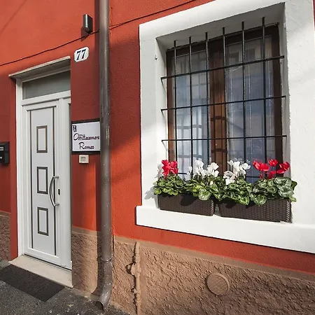 Romeo House-3