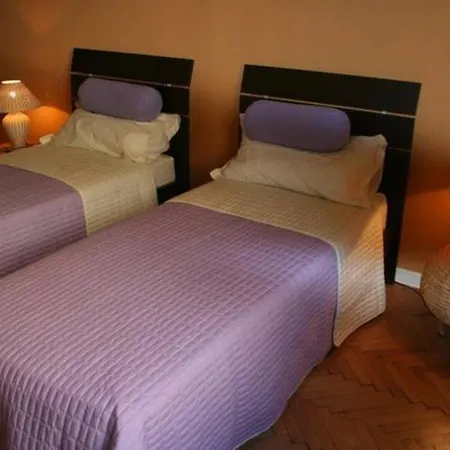 B&B Quo Vadis Arena-3